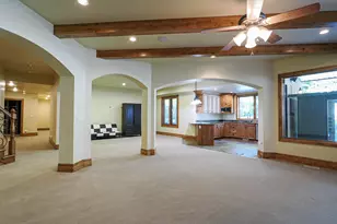 89 Lone Hollow Dr, Sandy, UT 84092 - Photo 80