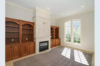 89 Lone Hollow Dr #1026, Sandy, UT 84092 - Photo 28