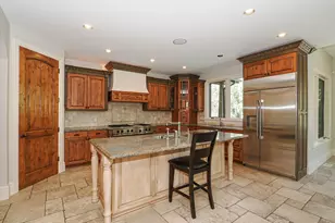 89 Lone Hollow Dr, Sandy, UT 84092 - Photo 46