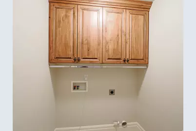 89 Lone Hollow Dr #1026, Sandy, UT 84092 - Photo 76