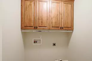 89 Lone Hollow Dr, Sandy, UT 84092 - Photo 76