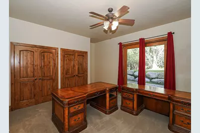 89 Lone Hollow Dr #1026, Sandy, UT 84092 - Photo 96