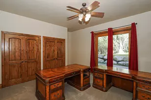 89 Lone Hollow Dr, Sandy, UT 84092 - Photo 96