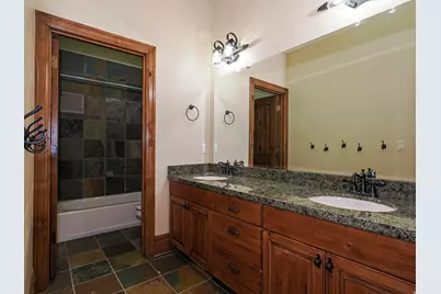 89 Lone Hollow Dr #1026, Sandy, UT 84092 - Photo 98