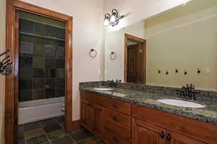 89 Lone Hollow Dr, Sandy, UT 84092 - Photo 98