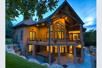 89 Lone Hollow Dr #1026, Sandy, UT 84092 - Photo 12