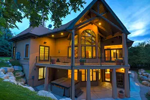 89 Lone Hollow Dr, Sandy, UT 84092 - Photo 12