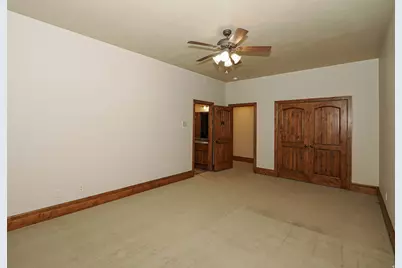 89 Lone Hollow Dr #1026, Sandy, UT 84092 - Photo 102
