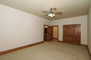 89 Lone Hollow Dr, Sandy, UT 84092 - Photo 102