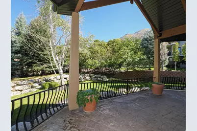 89 Lone Hollow Dr #1026, Sandy, UT 84092 - Photo 108