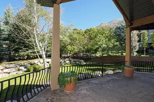 89 Lone Hollow Dr, Sandy, UT 84092 - Photo 108