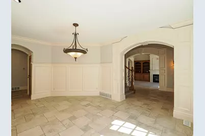 89 Lone Hollow Dr #1026, Sandy, UT 84092 - Photo 34