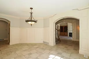 89 Lone Hollow Dr, Sandy, UT 84092 - Photo 34