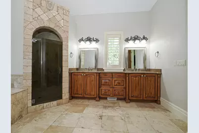 89 Lone Hollow Dr #1026, Sandy, UT 84092 - Photo 58