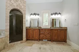 89 Lone Hollow Dr, Sandy, UT 84092 - Photo 58