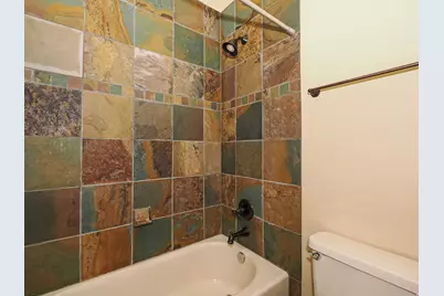 89 Lone Hollow Dr #1026, Sandy, UT 84092 - Photo 100