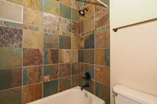 89 Lone Hollow Dr, Sandy, UT 84092 - Photo 100