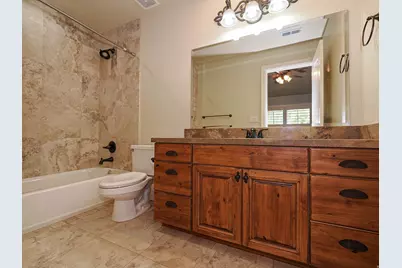 89 Lone Hollow Dr #1026, Sandy, UT 84092 - Photo 74