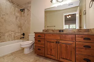 89 Lone Hollow Dr, Sandy, UT 84092 - Photo 74