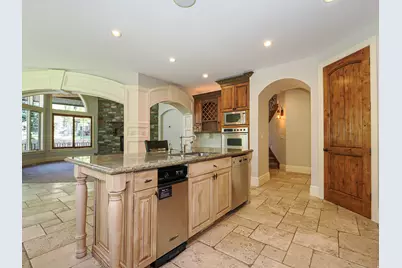 89 Lone Hollow Dr #1026, Sandy, UT 84092 - Photo 48