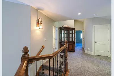 89 Lone Hollow Dr #1026, Sandy, UT 84092 - Photo 64