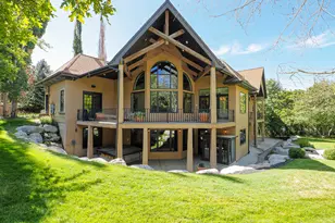 89 Lone Hollow Dr, Sandy, UT 84092 - Photo 16