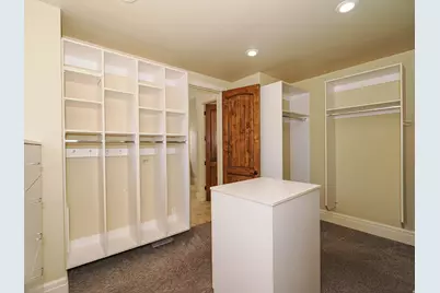 89 Lone Hollow Dr #1026, Sandy, UT 84092 - Photo 60