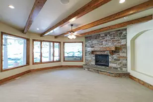 89 Lone Hollow Dr, Sandy, UT 84092 - Photo 78