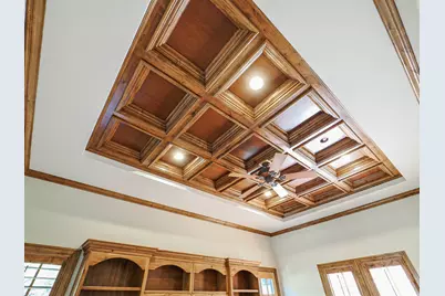 89 Lone Hollow Dr #1026, Sandy, UT 84092 - Photo 40