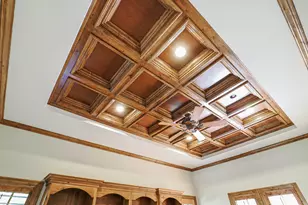 89 Lone Hollow Dr, Sandy, UT 84092 - Photo 40