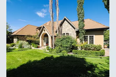 89 Lone Hollow Dr #1026, Sandy, UT 84092 - Photo 8