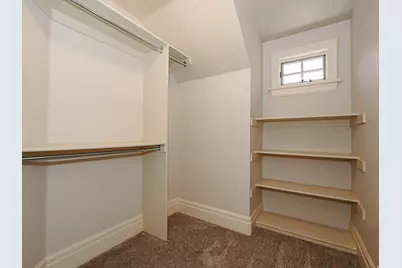 89 Lone Hollow Dr #1026, Sandy, UT 84092 - Photo 68