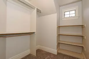 89 Lone Hollow Dr, Sandy, UT 84092 - Photo 68