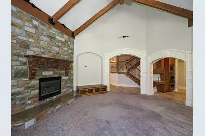 89 Lone Hollow Dr #1026, Sandy, UT 84092 - Photo 44