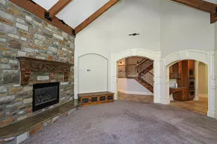 89 Lone Hollow Dr, Sandy, UT 84092 - Photo 44