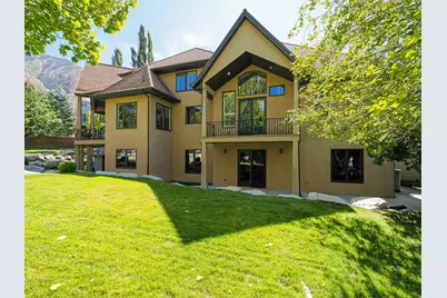 89 Lone Hollow Dr #1026, Sandy, UT 84092 - Photo 18