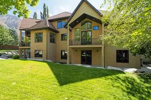 89 Lone Hollow Dr, Sandy, UT 84092 - Photo 18