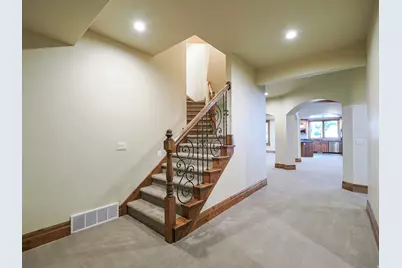 89 Lone Hollow Dr #1026, Sandy, UT 84092 - Photo 82