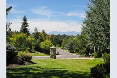 89 Lone Hollow Dr #1026, Sandy, UT 84092 - Photo 22