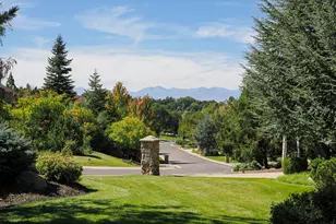 89 Lone Hollow Dr, Sandy, UT 84092 - Photo 22