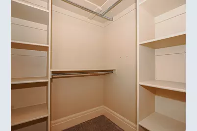 89 Lone Hollow Dr #1026, Sandy, UT 84092 - Photo 72