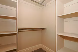 89 Lone Hollow Dr, Sandy, UT 84092 - Photo 72