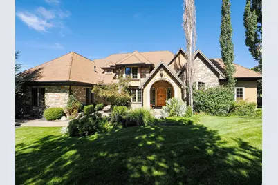 89 Lone Hollow Dr #1026, Sandy, UT 84092 - Photo 6