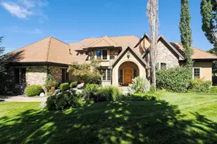 89 Lone Hollow Dr, Sandy, UT 84092 - Photo 6