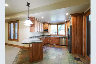 89 Lone Hollow Dr #1026, Sandy, UT 84092 - Photo 86