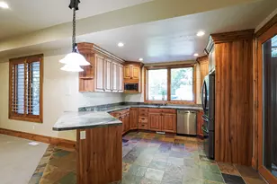 89 Lone Hollow Dr, Sandy, UT 84092 - Photo 86