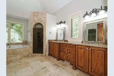 89 Lone Hollow Dr #1026, Sandy, UT 84092 - Photo 56