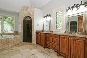 89 Lone Hollow Dr, Sandy, UT 84092 - Photo 56