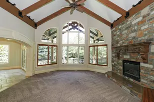 89 Lone Hollow Dr, Sandy, UT 84092 - Photo 42