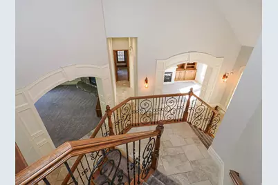 89 Lone Hollow Dr #1026, Sandy, UT 84092 - Photo 26